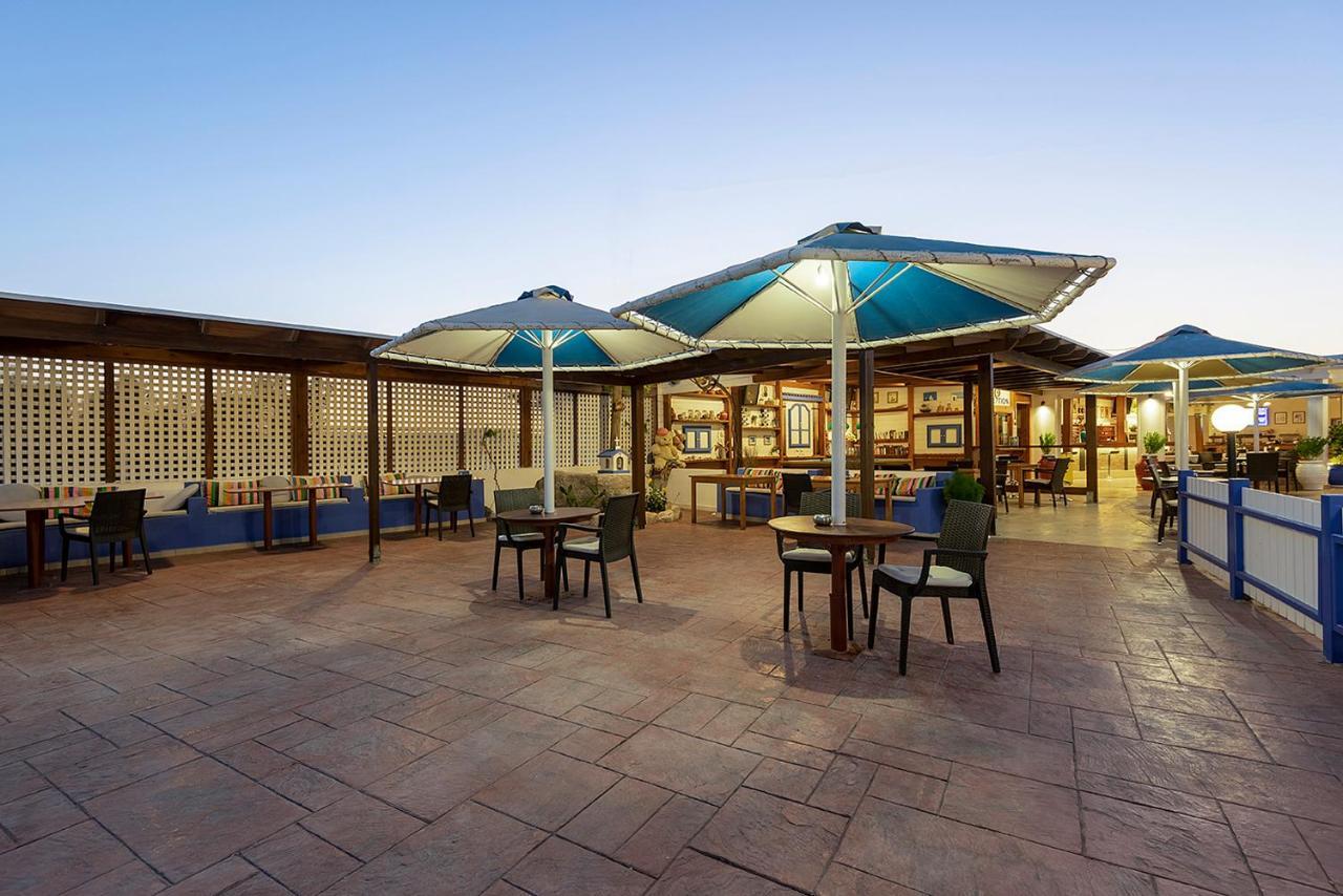 Mammis Beach Hotel Kardamena  Exterior foto
